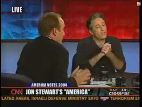 Clashing on Camera: The Top 13 Most Confrontational Talk Show Moments