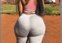 Lagos State: Police Arrested A Nurse In Connection With The Death Of A Woman Undergoing Buttock Enlargement Surgery Lagos State: Police Arrested A Nurse In Connection With The Death Of A Woman Undergoing Buttock Enlargement Surgery