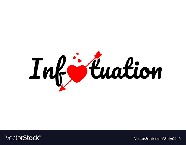 Love or Illusion: Unveiling the Signs of Infatuation