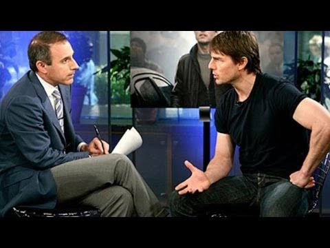 Clashing on Camera: The Top 13 Most Confrontational Talk Show Moments