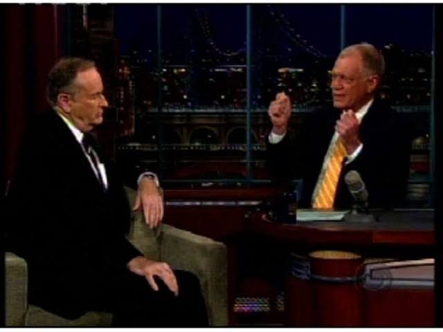 Clashing on Camera: The Top 13 Most Confrontational Talk Show Moments
