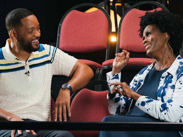 Clashing on Camera: The Top 13 Most Confrontational Talk Show Moments