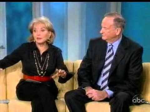 Clashing on Camera: The Top 13 Most Confrontational Talk Show Moments