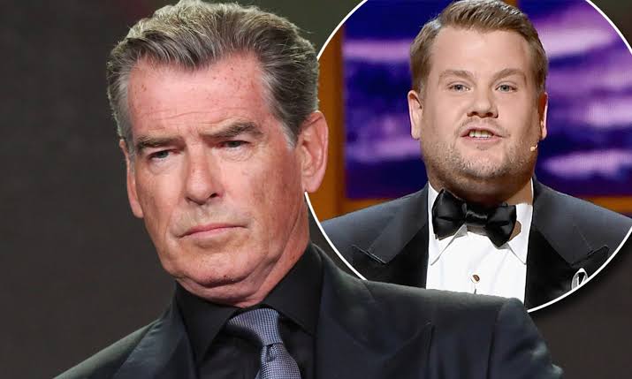 Clashing on Camera: The Top 13 Most Confrontational Talk Show Moments