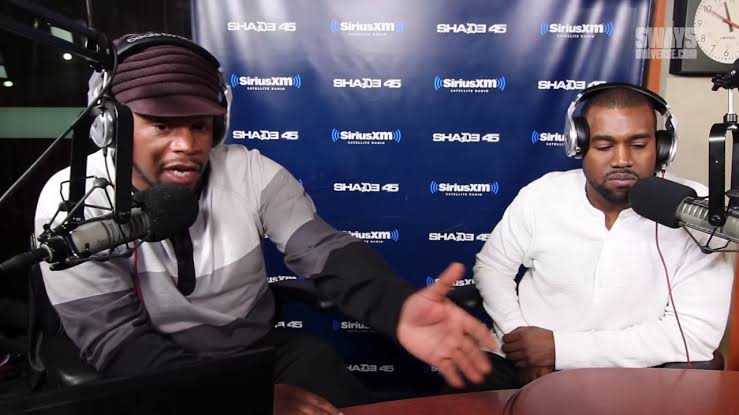 Clashing on Camera: The Top 13 Most Confrontational Talk Show Moments