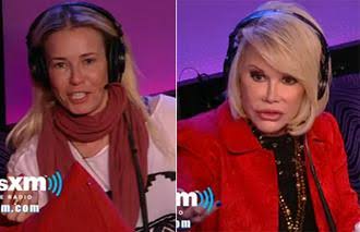 Clashing on Camera: The Top 13 Most Confrontational Talk Show Moments