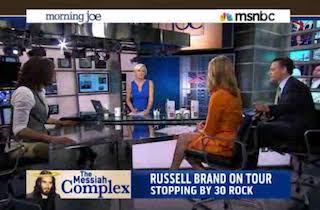 Clashing on Camera: The Top 13 Most Confrontational Talk Show Moments