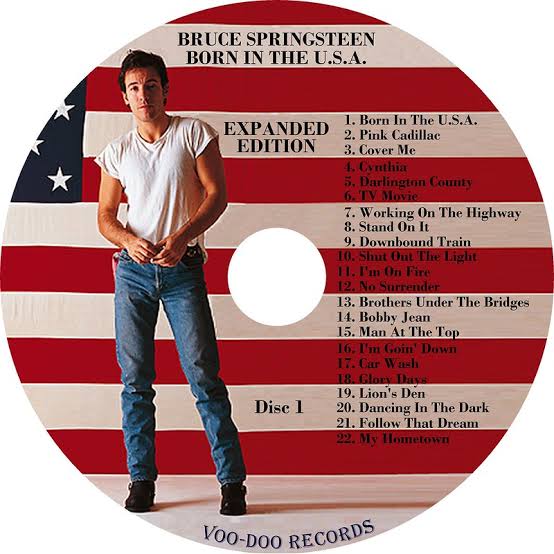 The Top 10 Song Meanings Everyone Gets Wrong