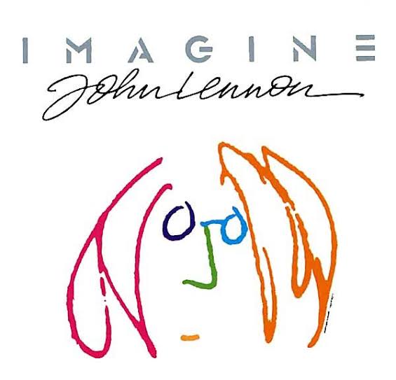 The Top 10 Song Meanings Everyone Gets Wrong