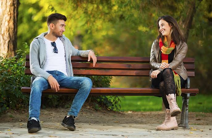 Love or Illusion: Unveiling the Signs of Infatuation