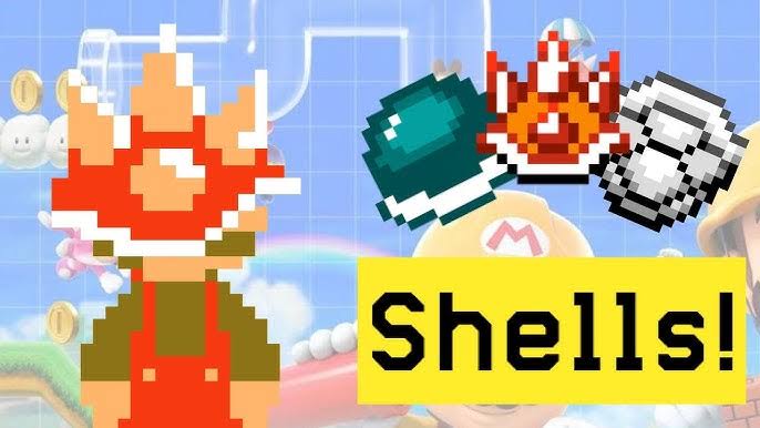 Mind-Blowing Madness: The Top 10 Insane Mario Maker Levels