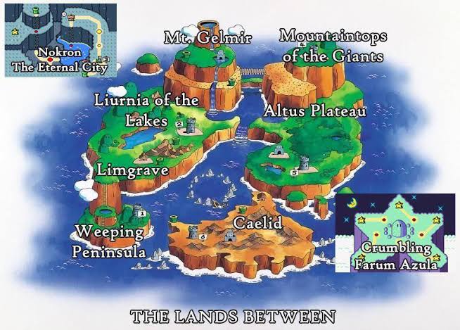 Mind-Blowing Madness: The Top 10 Insane Mario Maker Levels