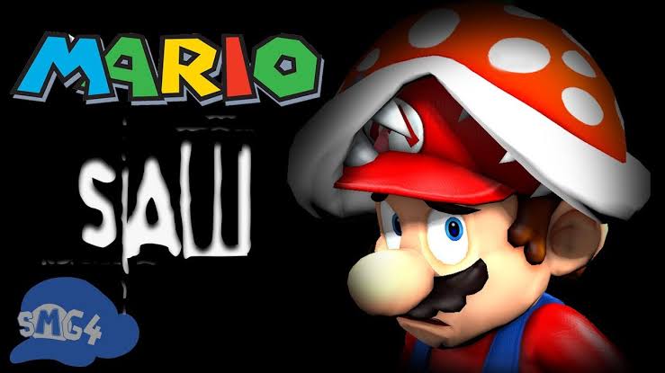 Mind-Blowing Madness: The Top 10 Insane Mario Maker Levels
