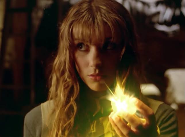 Fierce and Fabulous: The Top 10 Hottest Female Power Rangers