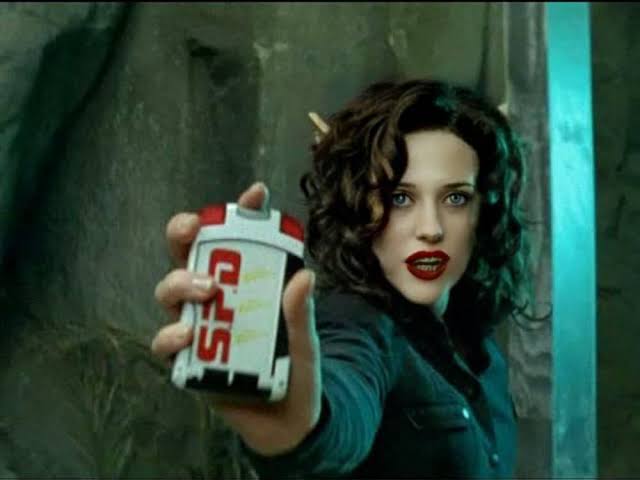 Fierce and Fabulous: The Top 10 Hottest Female Power Rangers