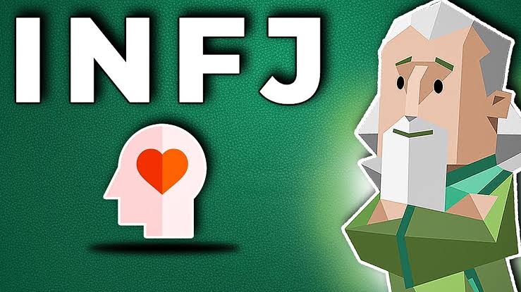 Unveiling the Enigma: 25 Genuine Signs of an INFJ Personality Type
