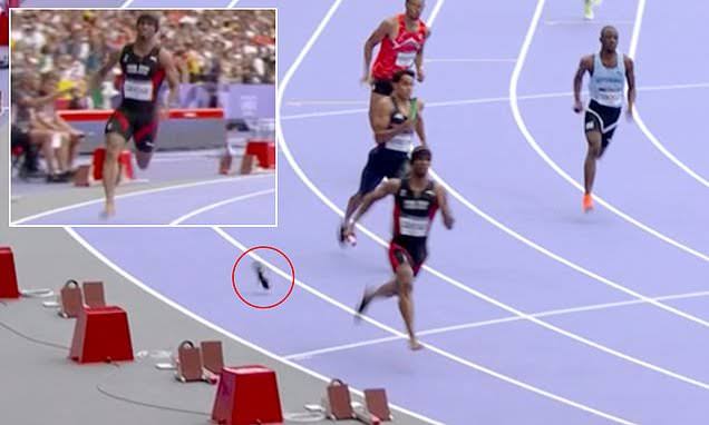 Paris Olympics 2024: 13 Unforgettable Moments That Took the Internet by Storm
