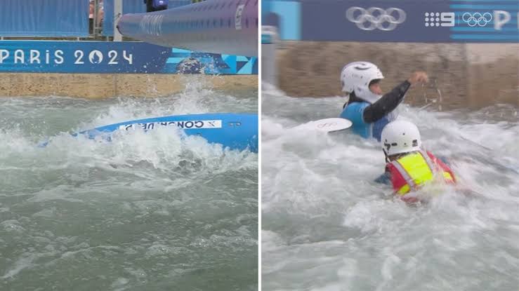 Paris Olympics 2024: 13 Unforgettable Moments That Took the Internet by Storm