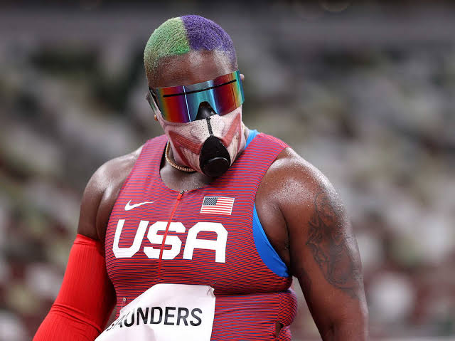 Paris Olympics 2024: 13 Unforgettable Moments That Took the Internet by Storm