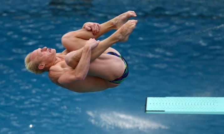 Paris Olympics 2024: 13 Unforgettable Moments That Took the Internet by Storm