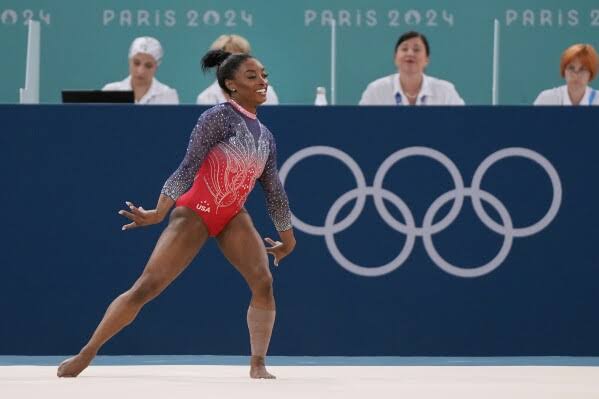 Paris Olympics 2024: 13 Unforgettable Moments That Took the Internet by Storm