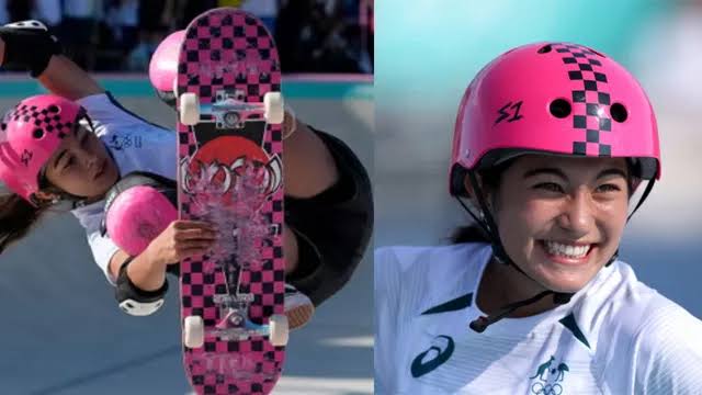Paris Olympics 2024: 13 Unforgettable Moments That Took the Internet by Storm