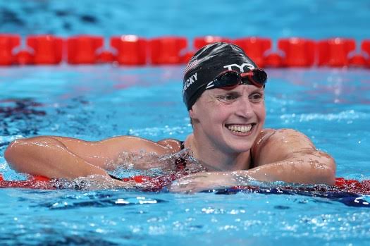 Paris Olympics 2024: 13 Unforgettable Moments That Took the Internet by Storm