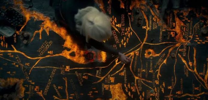 images - 2024-08-09T174753.976