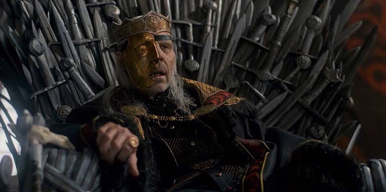 House of the Dragon S2E8: 10 Hidden Details You Probably Missed
