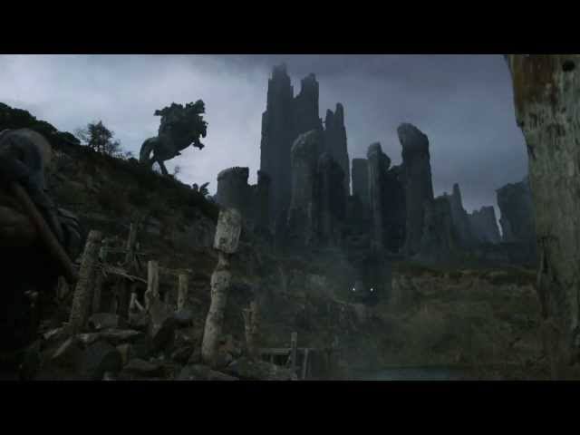 House of the Dragon S2E8: 10 Hidden Details You Probably Missed
