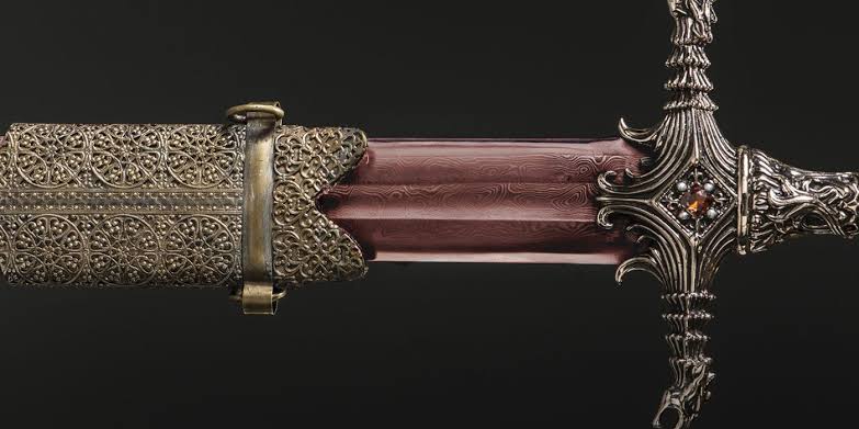 House of the Dragon: Answering the 20 Biggest Game of Thrones Mysteries