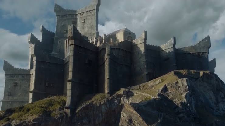 House of the Dragon: Answering the 20 Biggest Game of Thrones Mysteries
