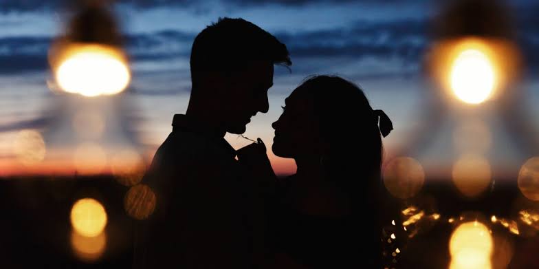 The Three Love of a Lifetime:Understanding the Unique Reasons