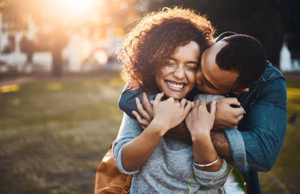 The Three Love of a Lifetime:Understanding the Unique Reasons