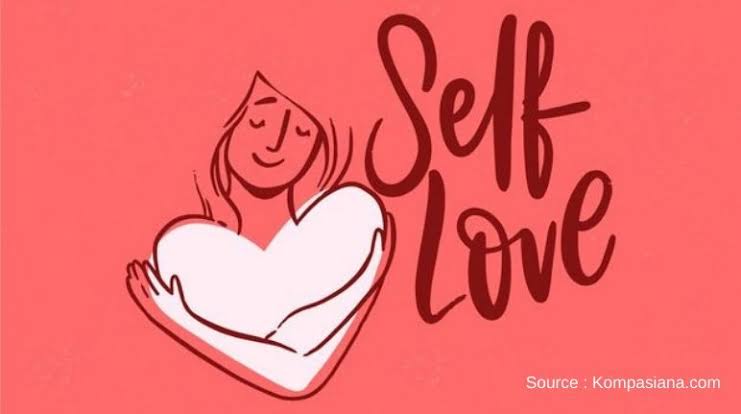 The Three Love of a Lifetime:Understanding the Unique Reasons