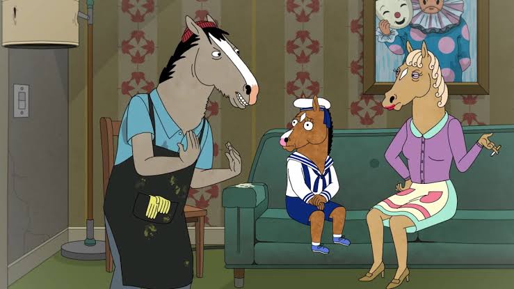 Tearjerker Toons: The 10 Saddest Cartoon Episodes Ever