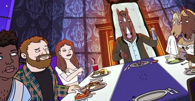 Tearjerker Toons: The 10 Saddest Cartoon Episodes Ever