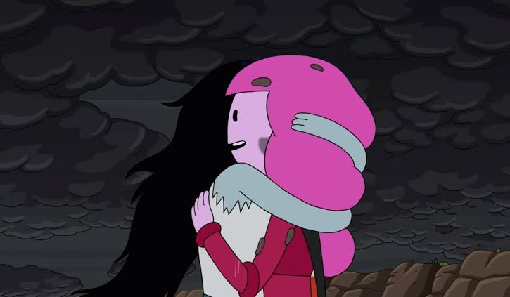 Tearjerker Toons: The 10 Saddest Cartoon Episodes Ever