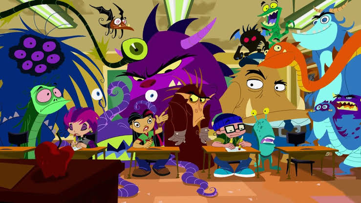 Tearjerker Toons: The 10 Saddest Cartoon Episodes Ever