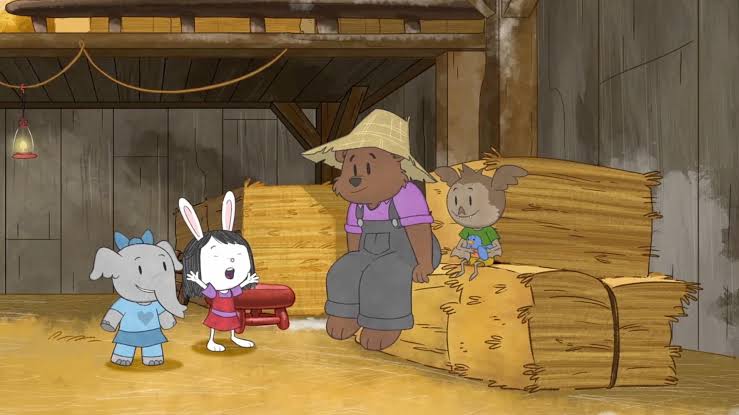 Tearjerker Toons: The 10 Saddest Cartoon Episodes Ever