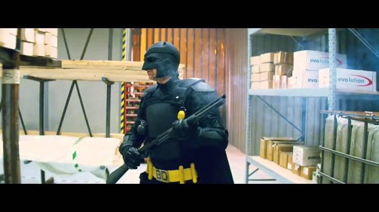 Cage Unleashed: 13 Wild and Unforgettable Nicolas Cage Moments