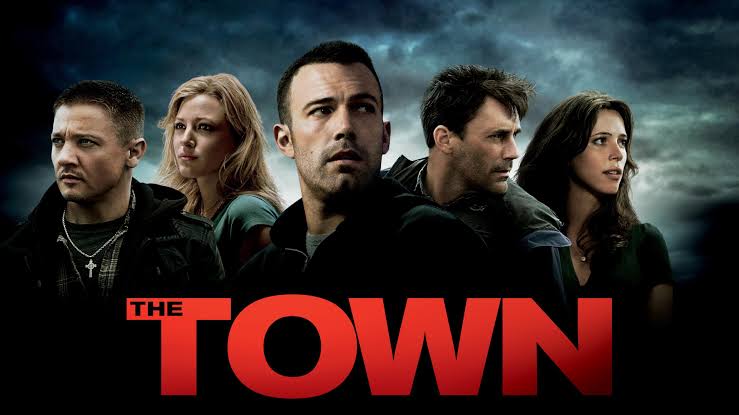 Bank Robbery Movies: Masterminds and Mayhem on the Big Screen