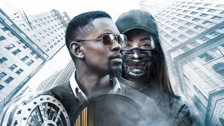 Bank Robbery Movies: Masterminds and Mayhem on the Big Screen