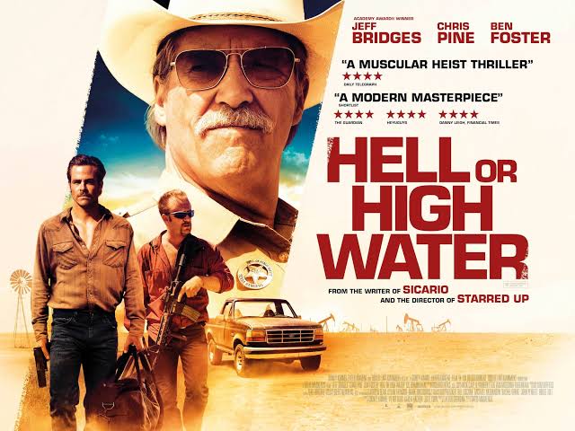 Bank Robbery Movies: Masterminds and Mayhem on the Big Screen