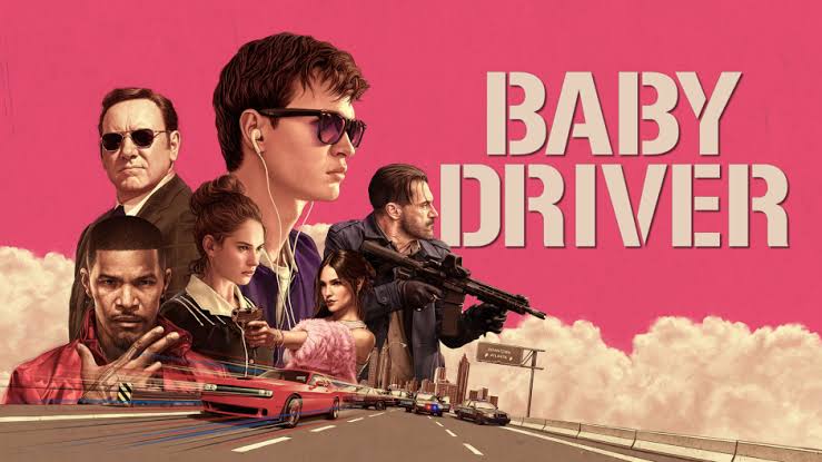 Bank Robbery Movies: Masterminds and Mayhem on the Big Screen