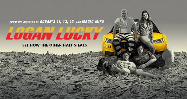 Bank Robbery Movies: Masterminds and Mayhem on the Big Screen