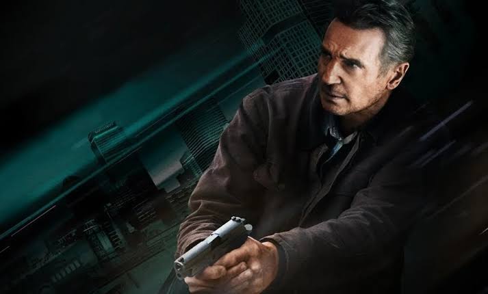 Bank Robbery Movies: Masterminds and Mayhem on the Big Screen