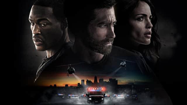 Bank Robbery Movies: Masterminds and Mayhem on the Big Screen