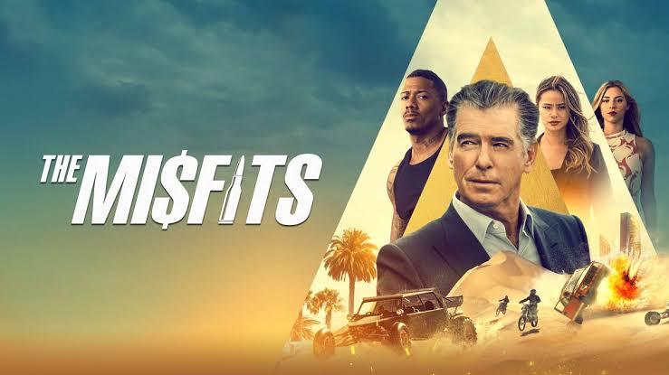 Bank Robbery Movies: Masterminds and Mayhem on the Big Screen
