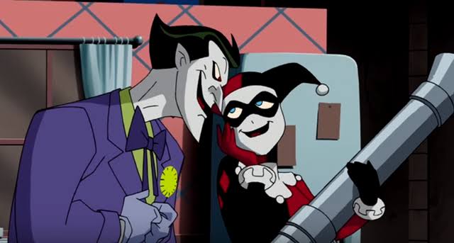 Top 10 Iconic Joker Moments: The Clown Prince of Chaos